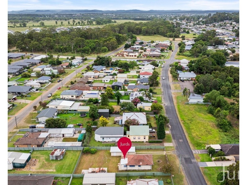 44 Kalingo Street, Bellbird NSW 2325