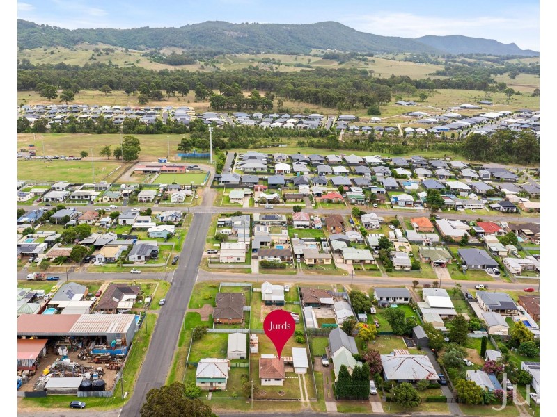 44 Kalingo Street, Bellbird NSW 2325