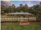 Brunkerville NSW 2323