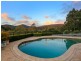 Brunkerville NSW 2323