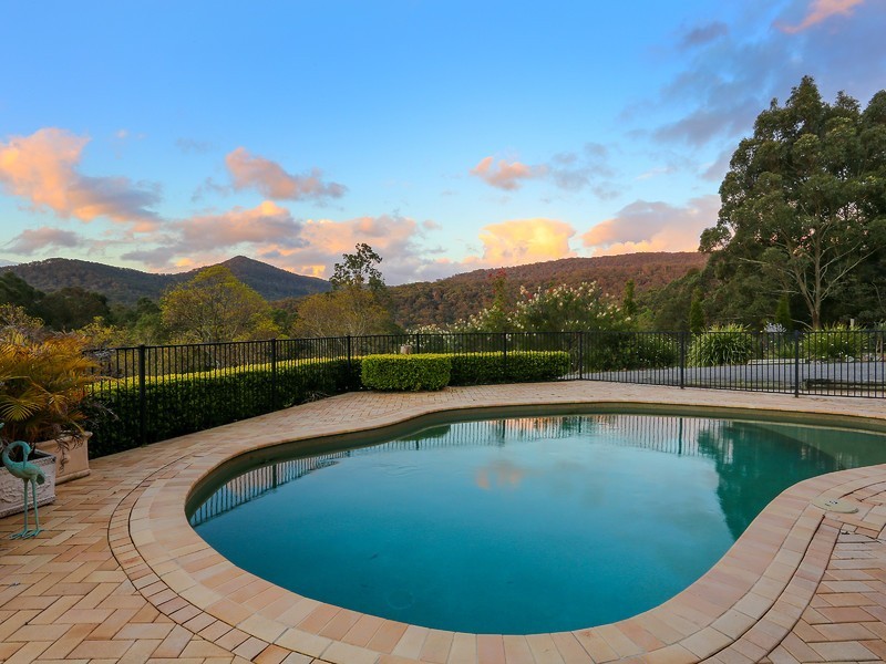 Brunkerville NSW 2323