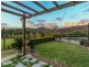 Brunkerville NSW 2323