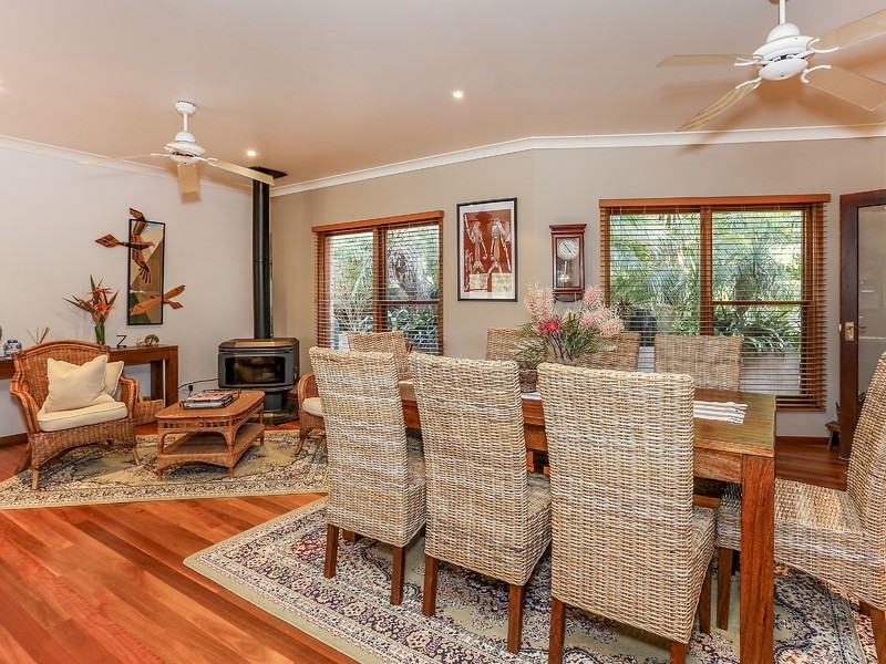 Brunkerville NSW 2323
