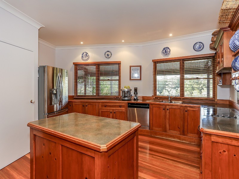 Brunkerville NSW 2323