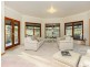 Brunkerville NSW 2323