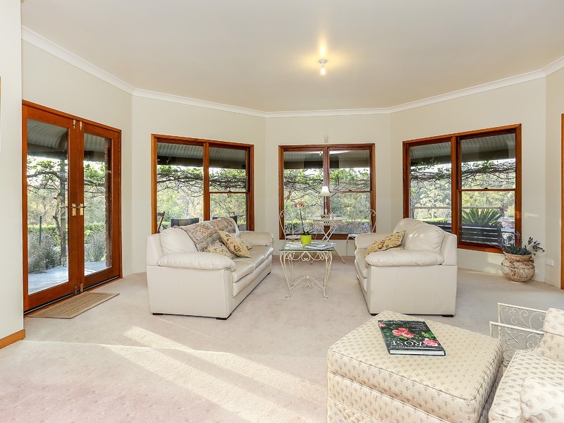 Brunkerville NSW 2323