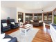 Brunkerville NSW 2323