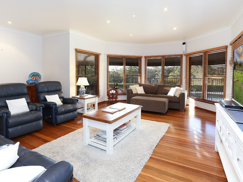 Brunkerville NSW 2323