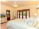 Brunkerville NSW 2323