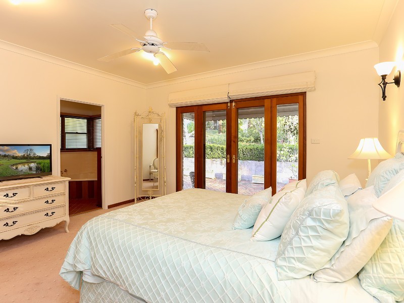Brunkerville NSW 2323