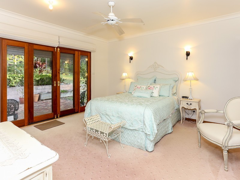 Brunkerville NSW 2323