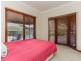 Brunkerville NSW 2323