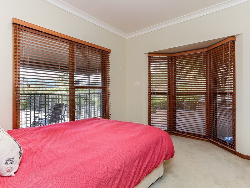 Brunkerville NSW 2323