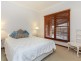 Brunkerville NSW 2323