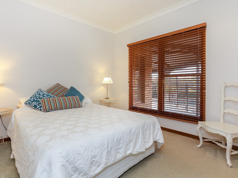 Brunkerville NSW 2323