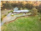 Brunkerville NSW 2323