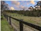 Brunkerville NSW 2323