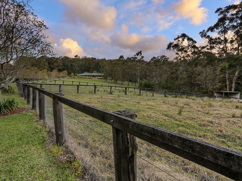 Brunkerville NSW 2323