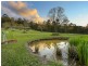 Brunkerville NSW 2323