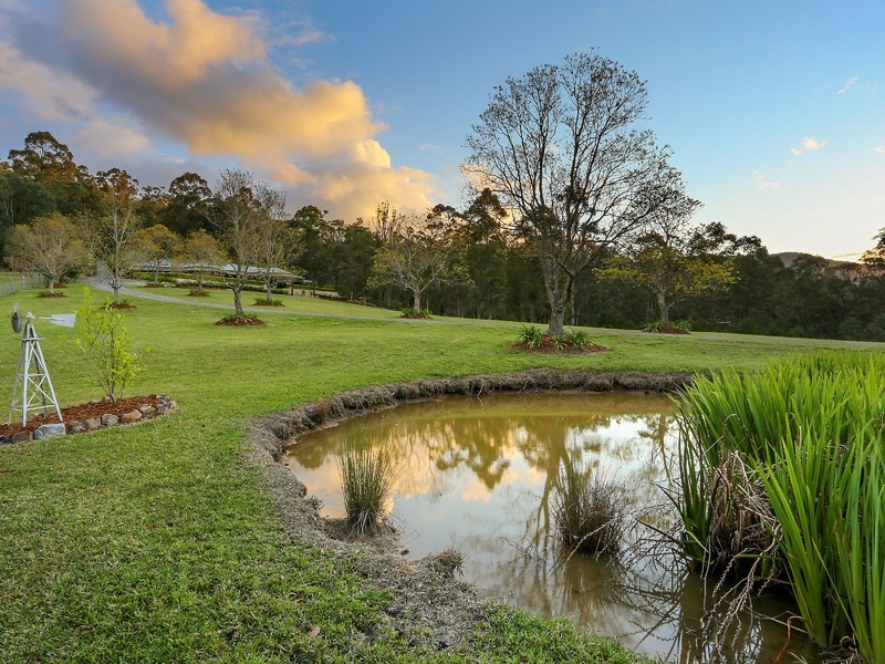 Brunkerville NSW 2323