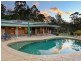 Brunkerville NSW 2323