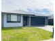 20 Birmingham Circuit, Bellbird NSW 2325