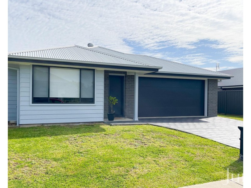 20 Birmingham Circuit, Bellbird NSW 2325