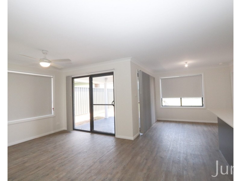 20 Birmingham Circuit, Bellbird NSW 2325