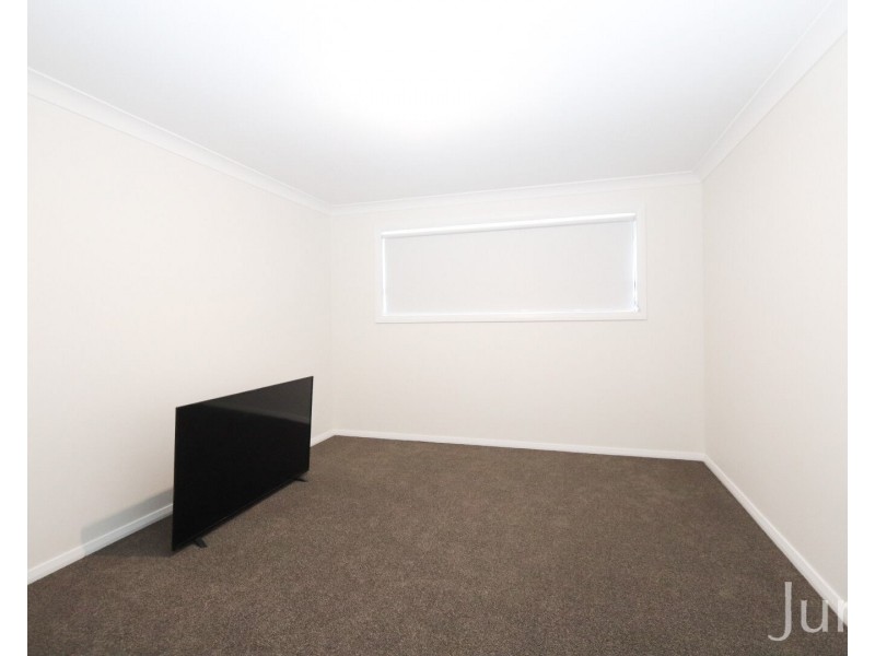 20 Birmingham Circuit, Bellbird NSW 2325