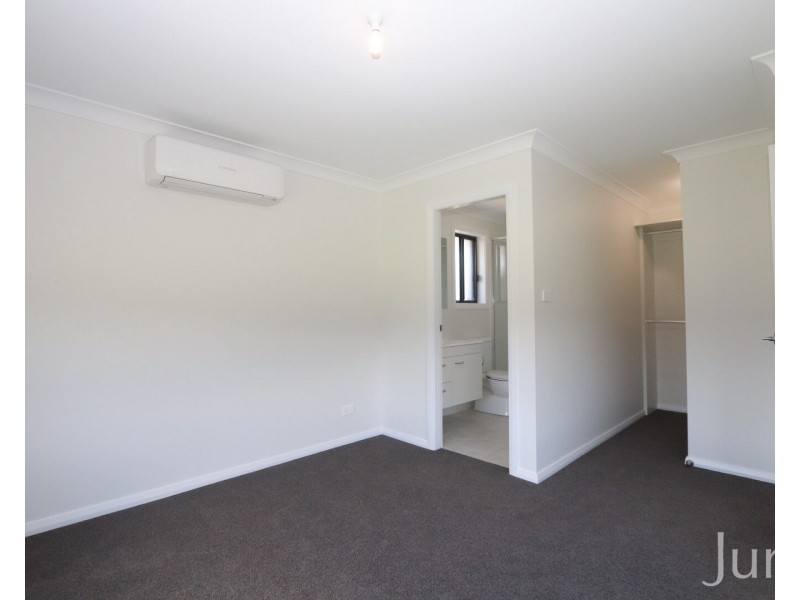 20 Birmingham Circuit, Bellbird NSW 2325