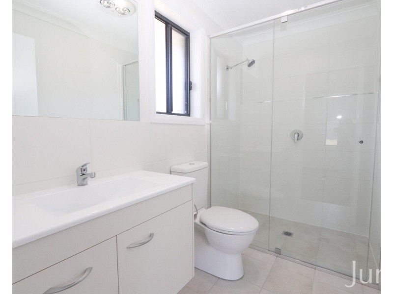 20 Birmingham Circuit, Bellbird NSW 2325