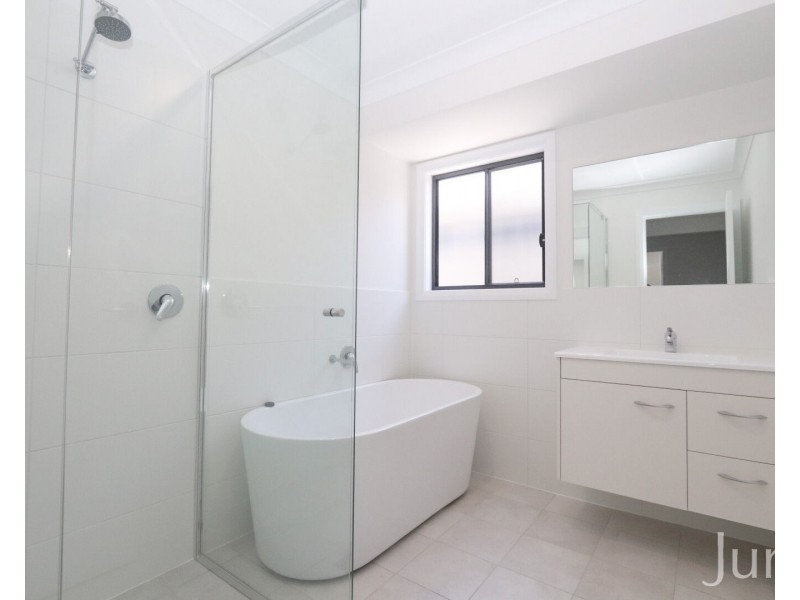 20 Birmingham Circuit, Bellbird NSW 2325