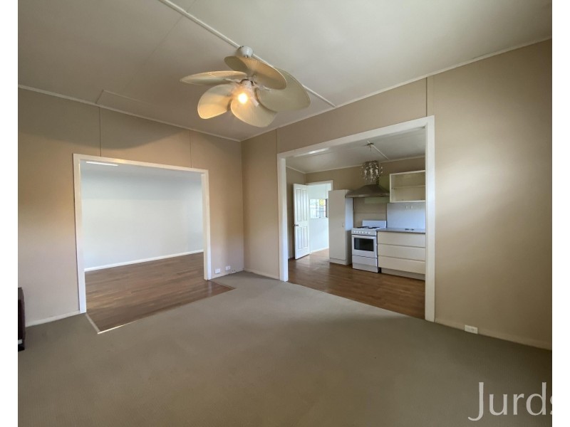 32A Jeffries Street, Cessnock NSW 2325