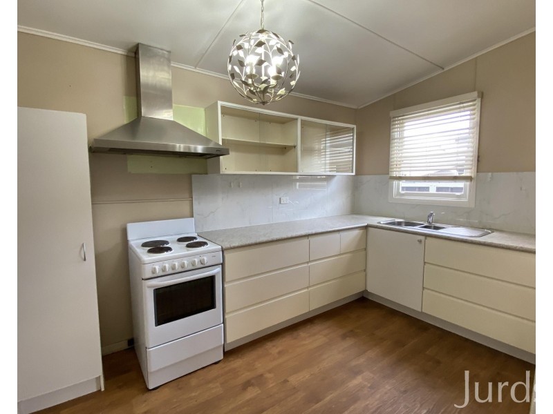 32A Jeffries Street, Cessnock NSW 2325