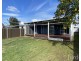 32A Jeffries Street, Cessnock NSW 2325