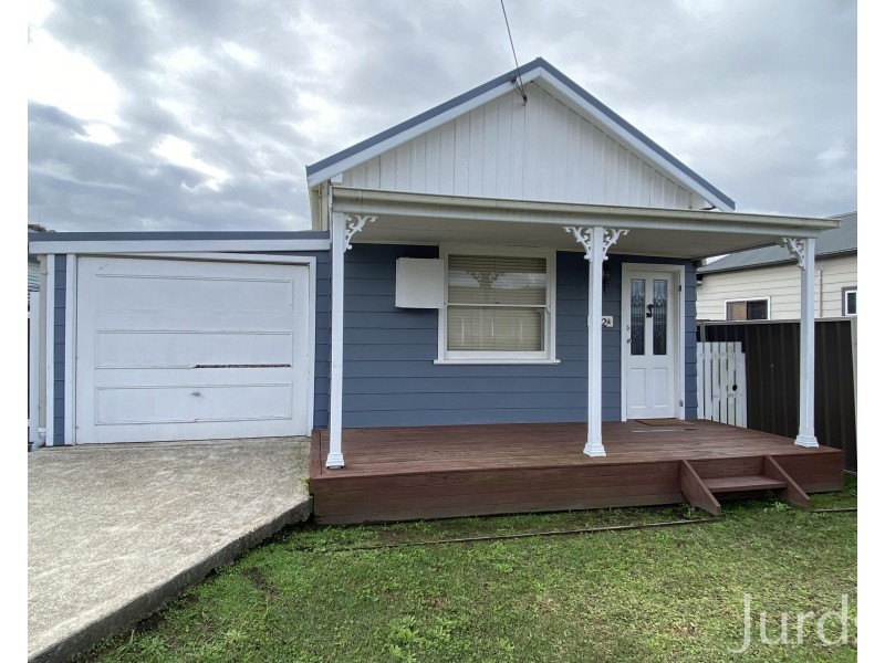 32A Jeffries Street, Cessnock NSW 2325