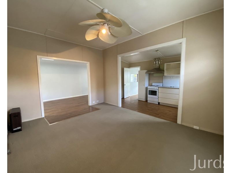 32A Jeffries Street, Cessnock NSW 2325