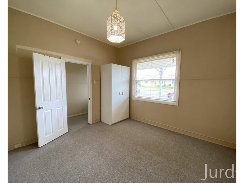 32A Jeffries Street, Cessnock NSW 2325