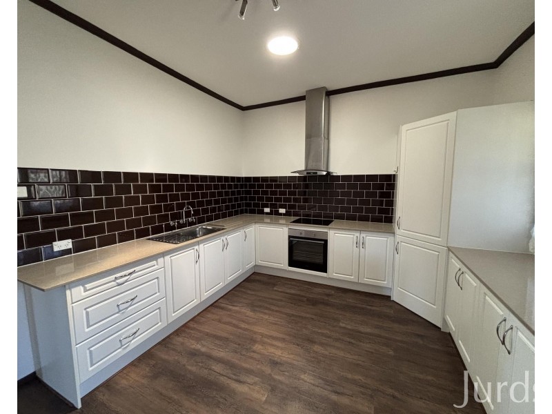 16 Second Street, Millfield NSW 2325