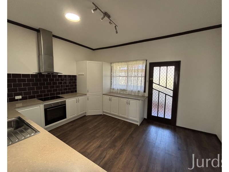 16 Second Street, Millfield NSW 2325