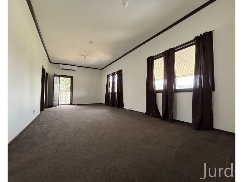 16 Second Street, Millfield NSW 2325