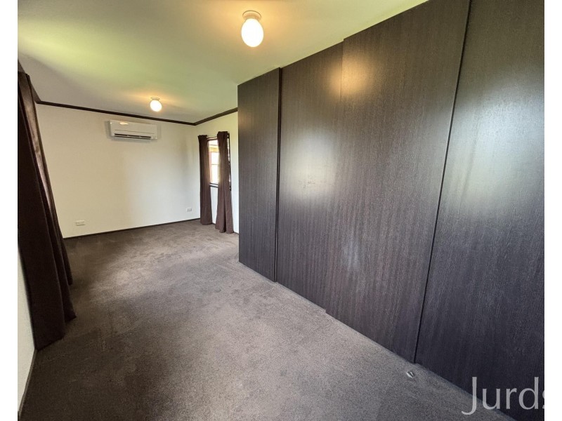 16 Second Street, Millfield NSW 2325