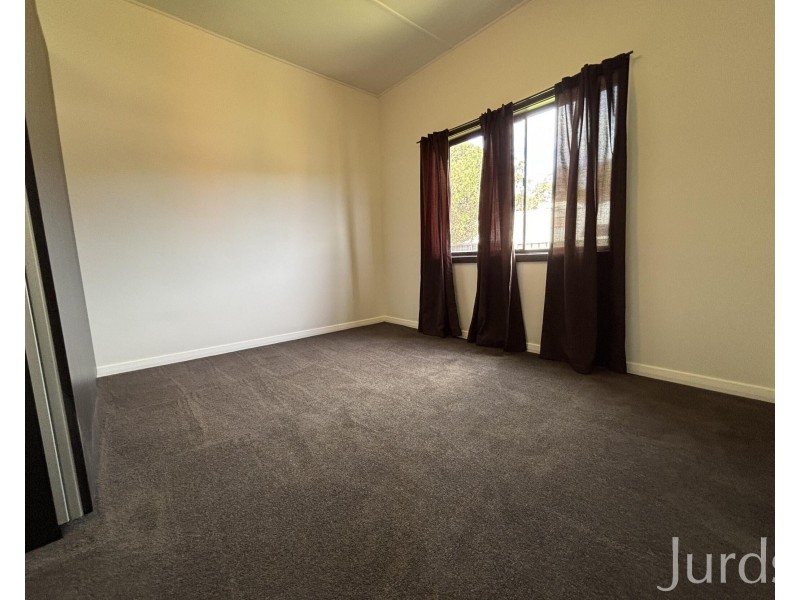 16 Second Street, Millfield NSW 2325