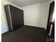 16 Second Street, Millfield NSW 2325