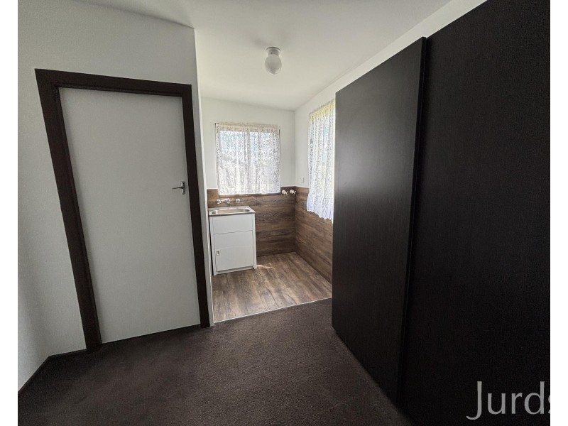 16 Second Street, Millfield NSW 2325