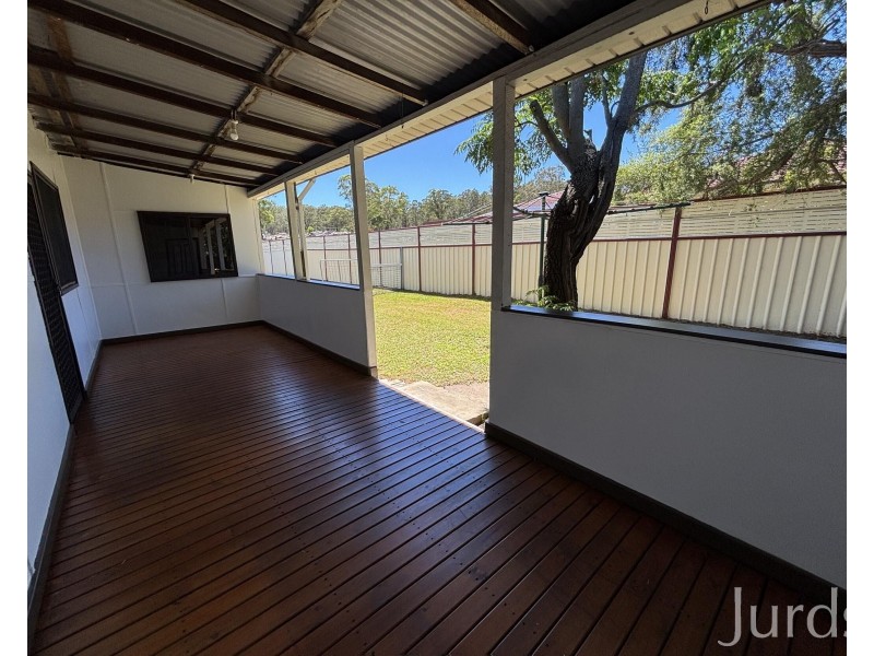 16 Second Street, Millfield NSW 2325