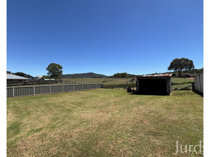 16 Second Street, Millfield NSW 2325