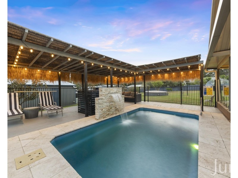 3 Perris Street, Nulkaba NSW 2325