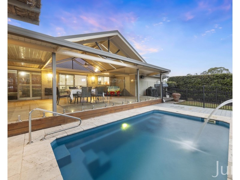 3 Perris Street, Nulkaba NSW 2325