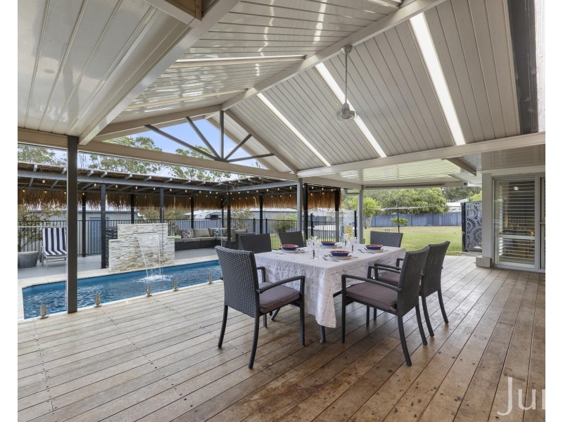 3 Perris Street, Nulkaba NSW 2325